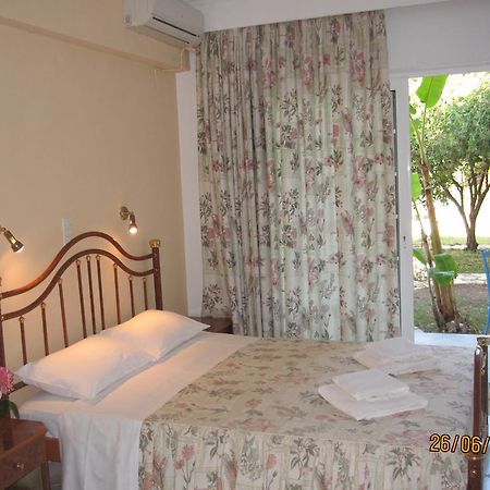 Abc Sweet Home Sidárion Extérieur photo