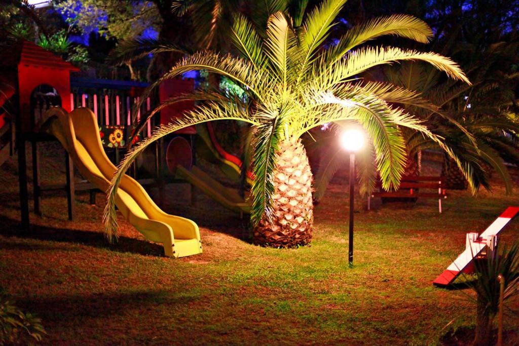 Abc Sweet Home Sidárion Extérieur photo